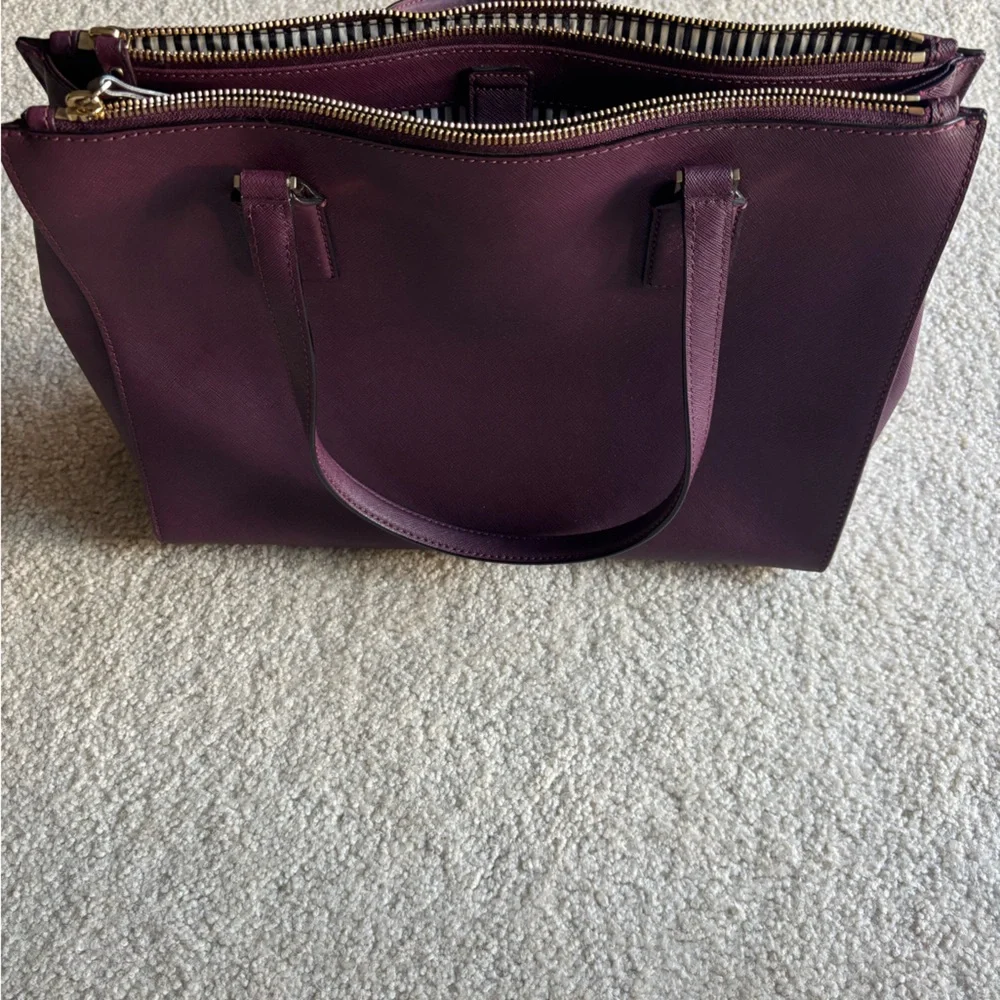 Kate Spade Totebag